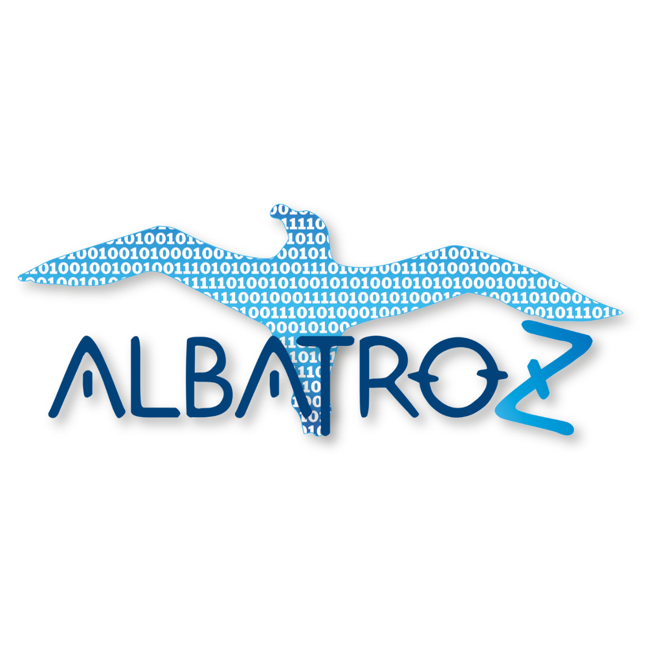Albatroz